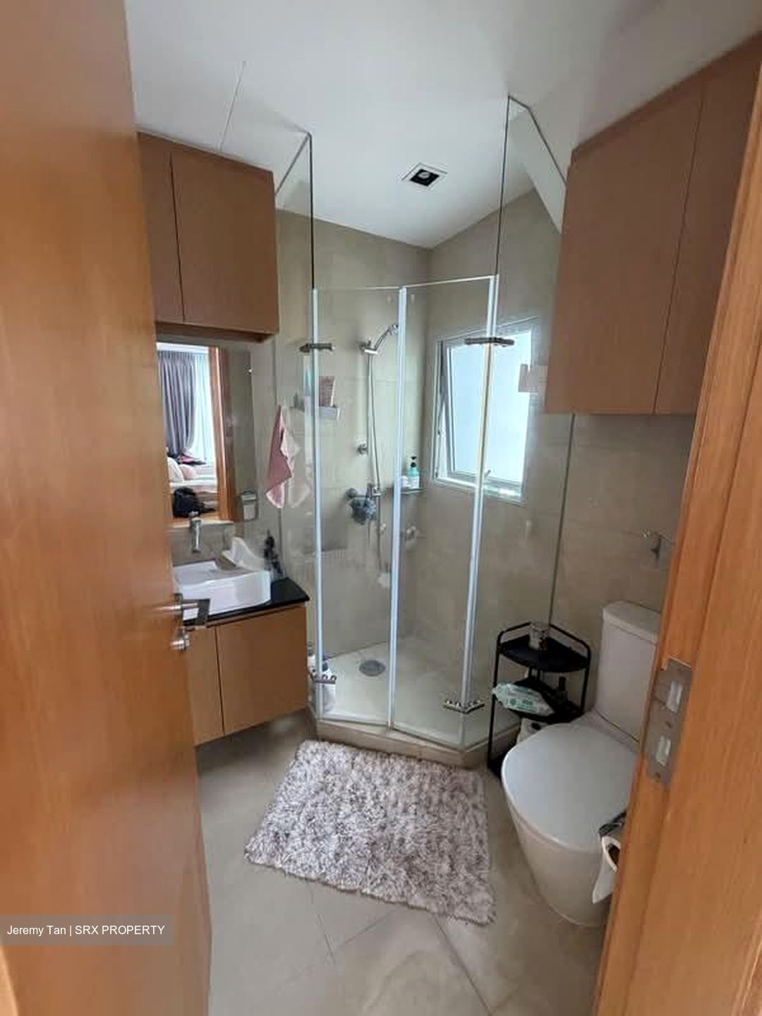 Vida (D9), Apartment #605490271